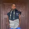 ernestlaw410 - @ernestlaw5 - TikTok