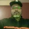ernestlaw998 - @ernestlaw998 - TikTok