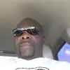 ernestlawrenc52 - @ernestlawrenc52 - TikTok