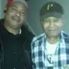Ernie - @ernestlawton0 - TikTok