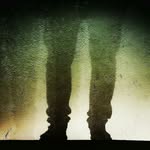 Ernie Law - @ernest_law - Instagram