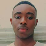 Lawal Ernest - @ernest.lawal - Instagram