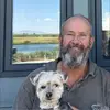 Steven Ernest Lawrence - @steven.ernest.law - TikTok