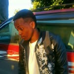 young money - @ernestlawlence - Instagram