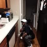 Ernest Laws - @lawsernest - Instagram