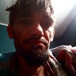 Ernest Lawson - @ernest.lawson.54 - Instagram