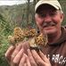 Ernest Lawson - Facebook