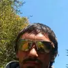 Ernest Lawson 8889 - @ernestlawson828 - TikTok