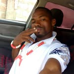 ernest lawson - @ernestlawson9734 - Instagram