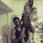 Ernest Lawson - @ernest.lawson.927 - Instagram