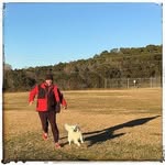 @ernest_lawsonf - Instagram