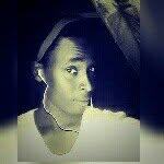 level - @ernestlawso38 - Instagram