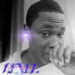 Ernest Douglas Gyamfi Lawson - @level161 - Instagram