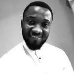 Ernest Elbert Lawson - @ee_lawson - Instagram