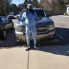 Ernest Lawson682 - @ernestlawson7 - TikTok