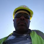 Ernest Lawson - @jehuaries892 - Instagram