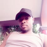 ernest lawson - @trybeto1986 - Instagram