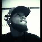 Ernest Lawson - @hedarkside90 - Instagram