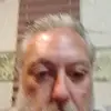 Ernest Lawson - @ernest.lawson36 - TikTok