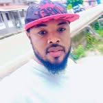 Ernest Lawson - @ernest.lawson.395 - Instagram