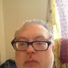 Ernest Lawson - @ernest.lawson5 - TikTok