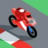 ERNEST LAWSON - @ernest.lawson8 - TikTok