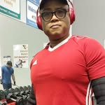 Ernest Lawson,  Phd - @ernestlawson8 - Instagram