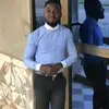 @Ernest_Lawson - @ee_lawson - TikTok