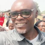 Ernest Lawson Egbunike - @obumseluernest - Instagram