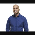 ernest lawson fanisivu❤ - @ernestlawsonfanisivu - Instagram