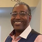 Ernest Lawson Jr - @er_nest7662 - Instagram