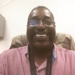 POP-E! - @ernestlawsonjr - Instagram