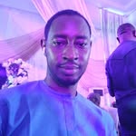Uahomo Ernest Lawson - @donestokess4u - Instagram