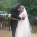 Earnest Lawton - Facebook