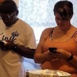 Ernest James Lawton Sapp - @ernjamsapp - Instagram