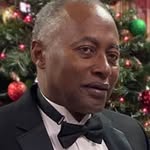 @ernest_lawton4mayor - Instagram