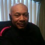 ernest lawton - @ernlaw - Instagram
