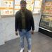 Ernie Lawton - Facebook