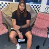 Ernie Lawton - @ernie_ern_ - TikTok