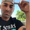 user7762290595090 - @ernestolawton - TikTok