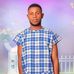 Comr Lazarus Ernest - Facebook