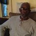 Earnest Lazard - Facebook