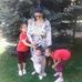 Ernest Lazar - Facebook