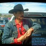 Ernest Lazard - @ernest.lazard.5 - Instagram
