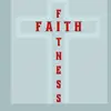 Ernest Lazard - @ernest.lazard - TikTok