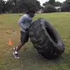Ernest Lazard - @ernest.lazard1 - TikTok