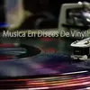 lamusicasonidera - @ernestosalazardis - TikTok