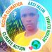 Ernest Laré - Facebook