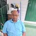 Ernest Leary - Facebook