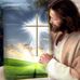 Ernest Leary - Facebook